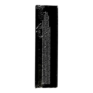 DUO | CONDOMS G PLEASURE 12 PIECE