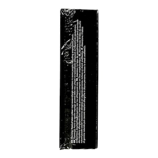 DUO | CONDOMS G PLEASURE 12 PIECE