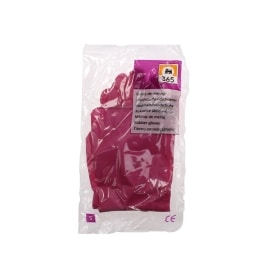 365 | ΓΑΝΤΙΑ ΚΟΥΖΙΝΑΣ SMALL ΖΕΥΓΟΣ 1 ΤΕΜ