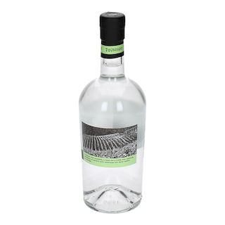 ΑΒ ΚΟΝΤΑ ΣΤΗΝ ΕΛΛΗΝΙΚΗ ΓΗ | Tsipouro Tyrnavou 500ml