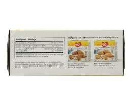 ΧΡΥΣΗ ΖΥΜΗ | ΜΠΟΥΡΕΚΑΚΙΑ ΟΛΙΚΗΣ ΜΕ ΤΥΡΙ ΚΡΕΜΑ 540 GR