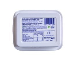 ΗΠΕΙΡΟΣ | Τυρί Φέτα ΠΟΠ Παραδοσιακή Σε Άλμη 400gr