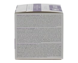 CARE | ΦΥΣΙΟΛΟΓΙΚΟΣ ΟΡΟΣ  30 X 5 ML