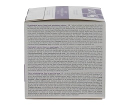 CARE | ΦΥΣΙΟΛΟΓΙΚΟΣ ΟΡΟΣ  30 X 5 ML