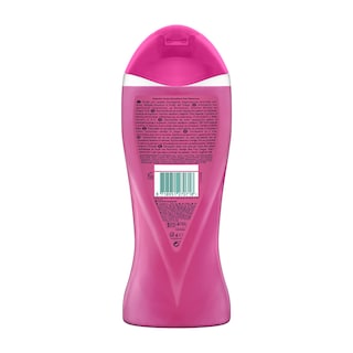 PALMOLIVE | Αφρόλουτρο Aroma Feel Glamorous 650ml