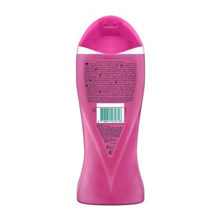 PALMOLIVE | Αφρόλουτρο Aroma Feel Glamorous 650ml