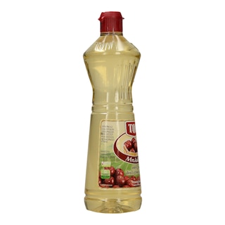 ΤΟΠ | ΜΗΛΟΞΥΔΟ ΜΗΛΟΞΥΔΟ 350 ML