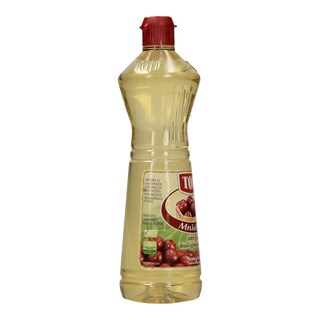 ΤΟΠ | ΜΗΛΟΞΥΔΟ ΜΗΛΟΞΥΔΟ 350 ML