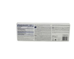 365 | ΚΡΟΚΕΤΕΣ ΨΑΡΙΩΝ ΚΑΤΕΨΥΓΜΕΝΕΣ 450 GR