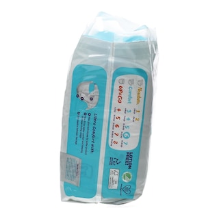 LIBERO | COMFORT FIT | ΠΑΝΕΣ ΜΩΡΟΥ EXTRA LARGE 12 - 22 KGR No 6 22 ΤΕΜ