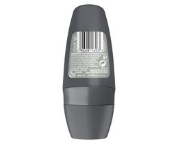 DOVE | MEN | ΑΠΟΣΜΗΤΙΚΟ ROLL ON CLEAN COMFORT 50 ML