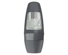 DOVE | MEN | Αποσμητικό Roll On Clean Comfort Men 150ml