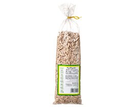 BIOVITA | .  400GR