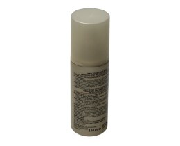 WELLAFLEX | STYLING GEL ΜΑΛΛΙΩΝ ΛΑΜΨΗ 150 ML