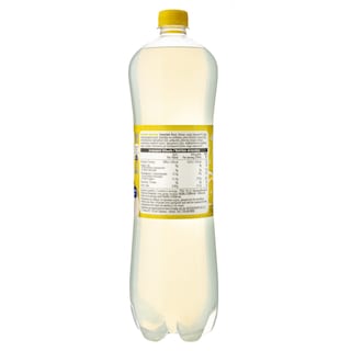 ΑΒ | Αναψυκτικό Λεμονάδα Ανθρακικό Φιάλη 1,5lt