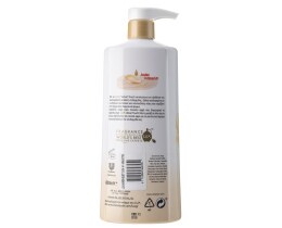 LUX | Αφρόλουτρο Velvet Touch 600ml Έκπτωση 40%
