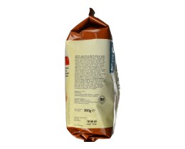 7DAYS | Κρουασάν Mini Μιλφέιγ 300 gr