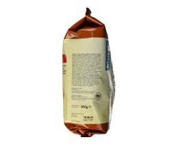 7DAYS | CROISSANTS MINI MILLEFEUILLE 300GR