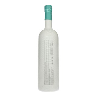 ΚΤΗΜΑ ΚΑΤΣΑΡΟΥ | Λικέρ Μαστίχας 700ml