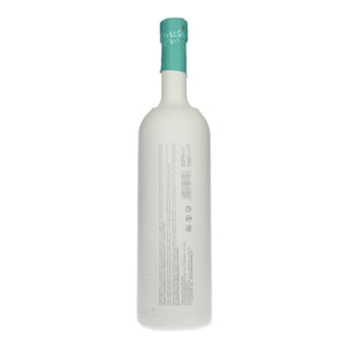 ΚΤΗΜΑ ΚΑΤΣΑΡΟΥ | Λικέρ Μαστίχας 700ml