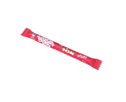 ΙΟΝ | Milk Chocolate Almond Stick 35g