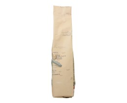 DLL | ΚΑΦΕΣ BRAZIL 250 GR