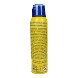 B.U. | ΑΠΟΣΜΗΤΙΚΟ SPRAY WILD 150 ML