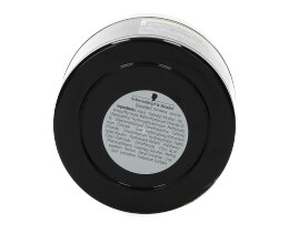 GLISS | ΜΑΣΚΑ ΜΑΛΛΙΩΝ ULTIMATE REPAIR 200 ML