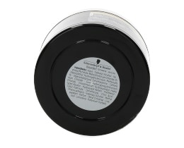 GLISS | ΜΑΣΚΑ ΜΑΛΛΙΩΝ ULTIMATE REPAIR 200 ML