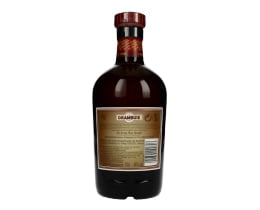 DRAMBUIE | LIQUER  700 ML