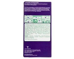 AIRWICK | ΑΠΟΣΜΗΤΙΚΟ ΧΩΡΟΥ ΓΙΑ ΝΤΟΥΛΑΠΕΣ STICK-UP MIX 1 ΤΕΜ