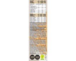 ΟΛΥΜΠΟΣ | Ρόφημα Καρπός Βρώμη και 3 Super Σπόροι 1lt