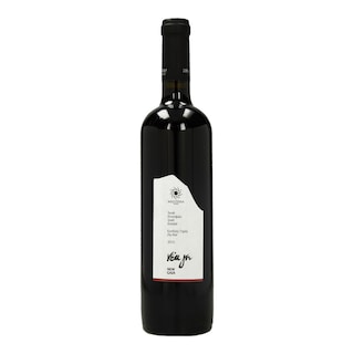 CRETA OLYMPIAS | ΝΕΑ ΓΗ | ΟΙΝΟΣ ΕΡΥΘΡΟΣ  750 ML