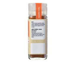 ΑΒ | Πάπρικα Γλυκιά Σκόνη 45g