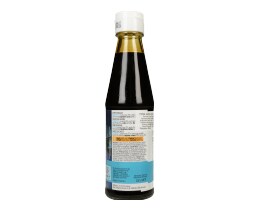 DLL | ΣΑΛΤΣΑ ΣΟΓΙΑΣ 200 ML
