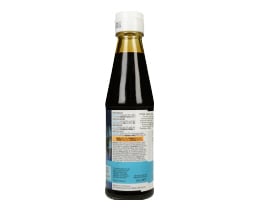 DLL | ΣΑΛΤΣΑ ΣΟΓΙΑΣ 200 ML