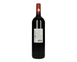 ΑΒ | Red Wine Agiorgitiko 1.5lt