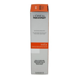 L'OREAL | MENEXPERT | AFTER SHAVE ΚΑΙ ΕΝΥΔΑΤΙΚΗ ΚΡΕΜΑ ALL IN ONE 75 ML
