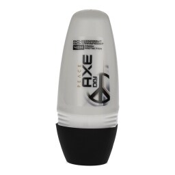 AXE | ΑΠΟΣΜΗΤΙΚΟ ROLL ON PEACE 50 ML
