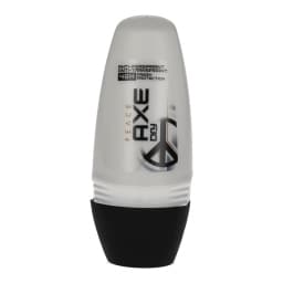 AXE | ΑΠΟΣΜΗΤΙΚΟ ROLL ON PEACE 50 ML