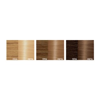 EXCELLENCE | Hair Dye No9 Very Light Blonde 1 Piece