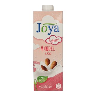 JOYA | ΡΟΦΗΜΑ  1LT