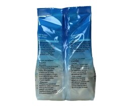 ΑΒ | ΠΑΣΤΕΣ ΖΥΜΑΡΙΚΩΝ ΤΟΡΤΕΛΟΝΙ ΜΕ ΚΡΕΑΣ 250 GR