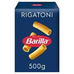 Ριγκατόνι No 89  500 gr