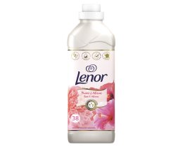 LENOR | .