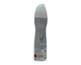 REXONA | ΑΠΟΣΜΗΤΙΚΟ SPRAY COTTON 150 ML