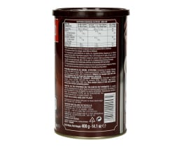 ΓΙΩΤΗΣ | ΡΟΦΗΜΑ ΣΟΚΟΛΑΤΑΣ 400 GR