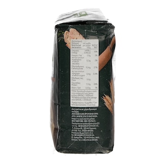 ΑΒ ΒΙΟ | ΑΛΕΥΡΙ ΒΙΟΛΟΓΙΚΟ ΣΚΛΗΡΟ 1 KGR