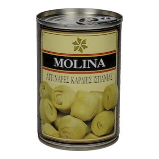 MOLINA