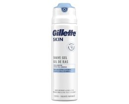 GILLETTE | .  200ML